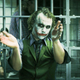 Image for article titled Why do so many villains get caught on purpose?